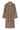 Brand Turbo brand-7f4cce17-dc04-424e-98f8-3d92432e86a0 image 1/1