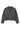 Brand Turbo brand-7f0f0d9e-dcf2-42c0-a542-143bc1bbc692 image 1/1