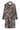 Brand Turbo brand-7be60b7d-30ba-4a39-b18f-9fc00c805dbe image 1/1