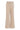Brand Turbo brand-1bb96c9b-e3db-4ed8-9f53-85f72726d03f image 1/1