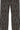 Brand Turbo brand-42eae465-74e8-4b1a-b50a-ddf8a8730cea image 1/1