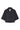 Brand Turbo brand-2800126f-94a7-44b2-8208-cf3ef2c63411 image 1/1