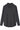 Brand Turbo brand-fe703e5d-d187-4334-acb3-eeeb8470e1e8 image 1/1