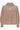 Brand Turbo brand-0ed3e25a-2af2-416d-a316-46e84544f585 image 1/1