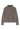 Brand Turbo brand-b71bd1d1-6fd0-48e9-9baf-c458c635fcbd image 1/1