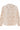 Brand Turbo brand-4787a5ce-73b5-44f9-8fed-c9c4bc0e8cbe image 1/1