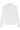 Brand Turbo brand-1715235e-2cb9-4644-9816-dad1f1c5b97b image 1/1