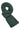 Brand Turbo brand-7e525651-087b-4104-93f3-61626c229765 image 1/1