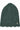 Brand Turbo brand-942ba63d-3772-4e82-b4c6-50bd88dff367 image 1/1