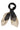 Brand Turbo brand-8e020c28-4ac7-4b06-9dc8-d1916406ae20 image 1/1