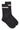 Brand Turbo brand-ad493839-0665-4f35-95ac-fabf491e413d image 1/1