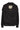 160437Black