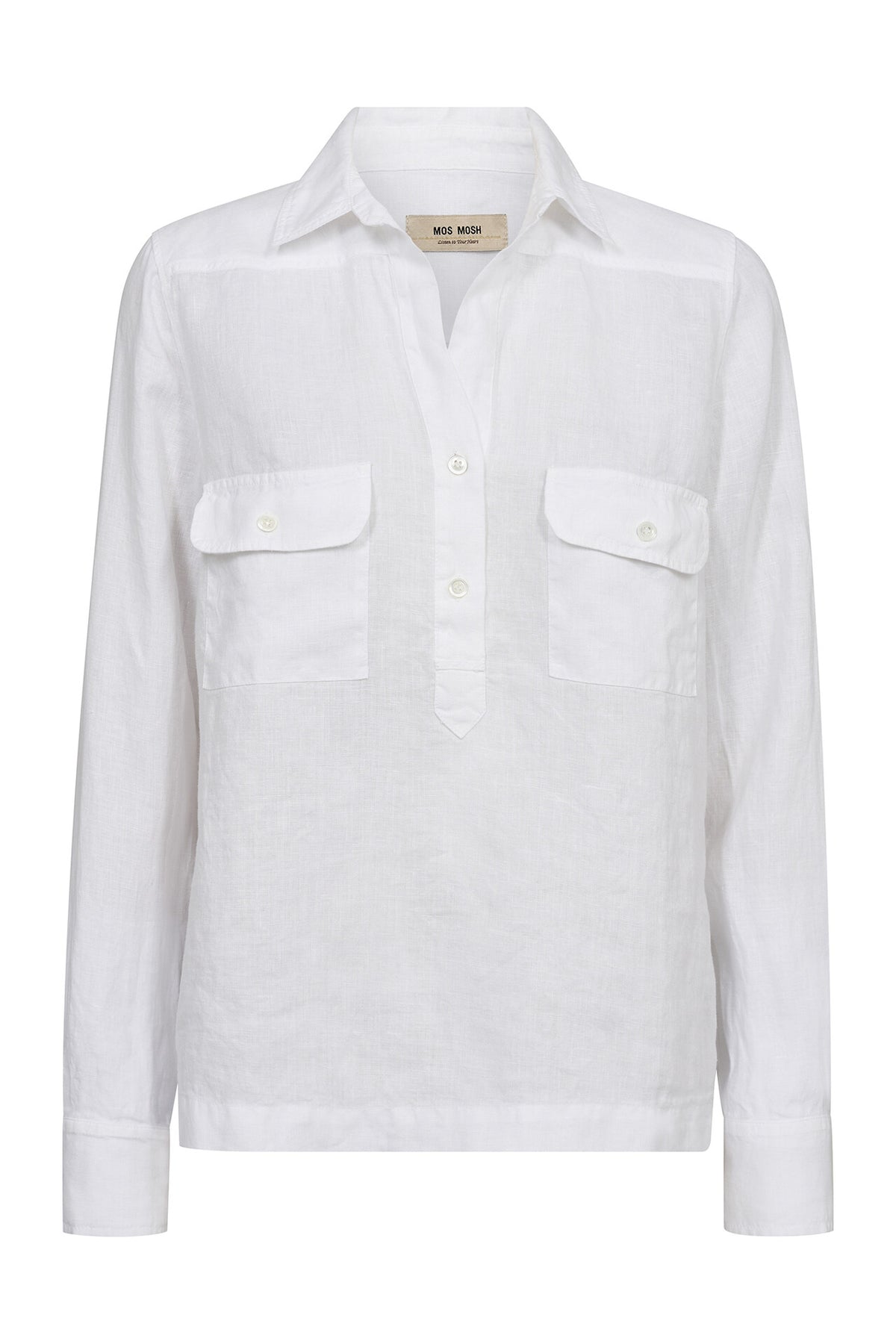 160465White