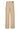 AMYSW TROUSERS 7015 Beige - SNOS251