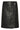 163309Black