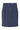 6801RDFOlana skirt 250 Midnight - RDF642