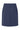 6801RDFOlana skirt 250 Midnight - RDF642