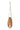 Brand Turbo brand-122987a1-1ae6-4232-b0d4-55aa27ab0f42 image 1/4