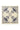 Brand Turbo brand-fd7f0a61-df4d-4315-8c81-64b80b881945 image 1/1