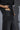 BHNED UNDERWEAR 2-PACK Black - 701878
