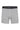 BHNED UNDERWEAR 2-PACK black/grey - 701878