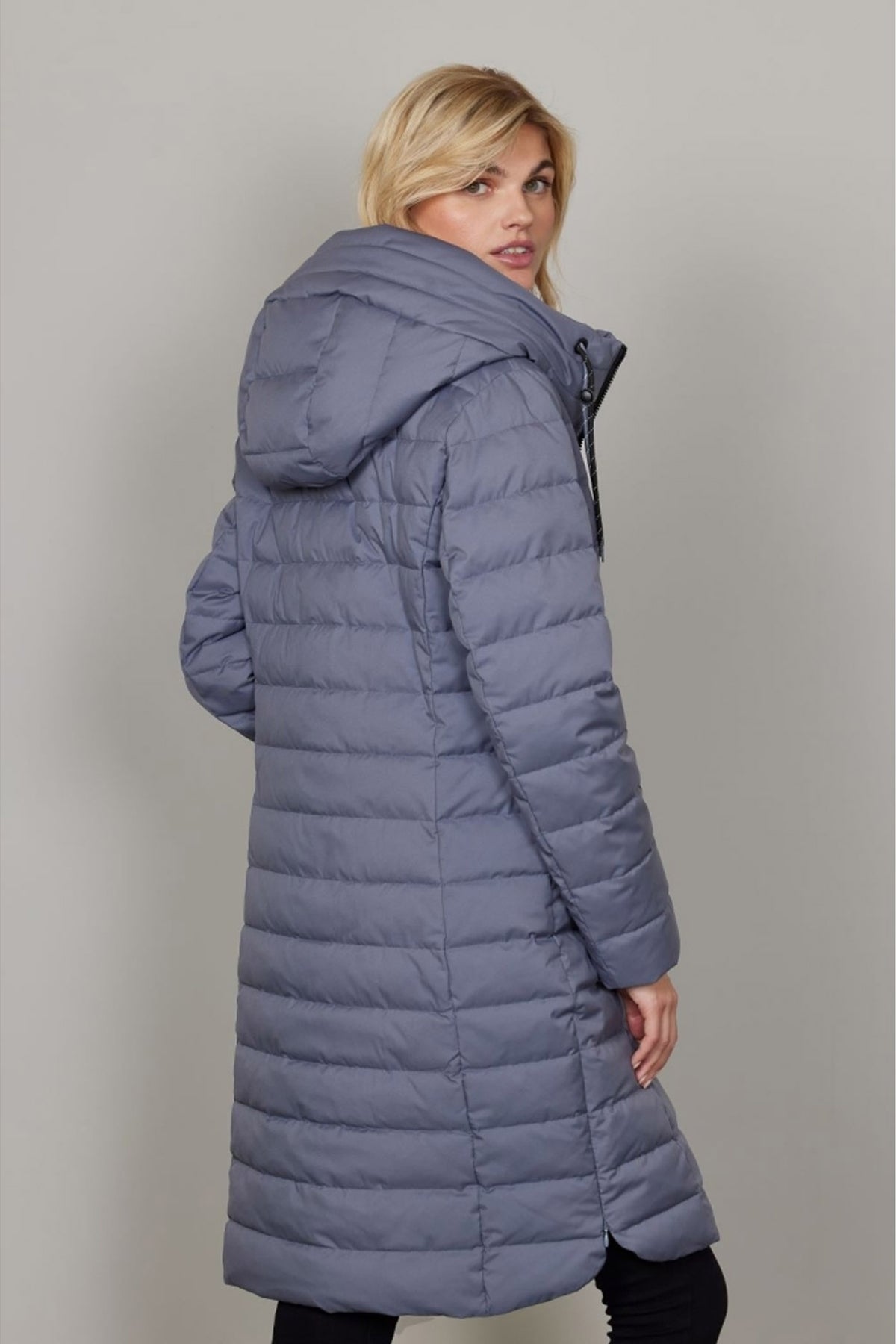 Merete 58-Dove blue - 0225-2085-86