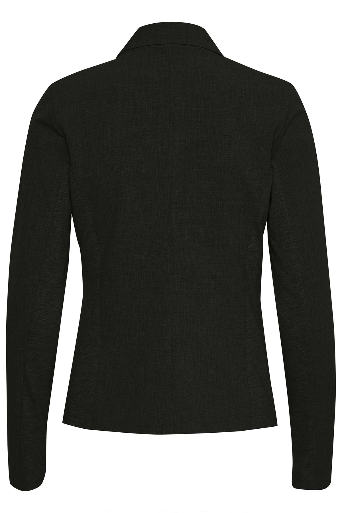 Jillian Blazer Black deep - 10550160