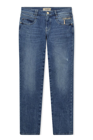 144814Blue