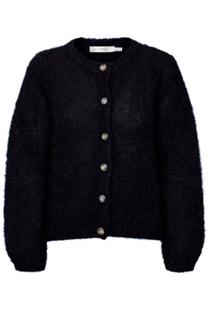 154274Black