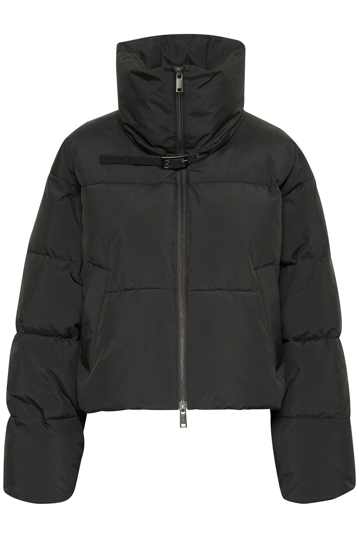 155086Black