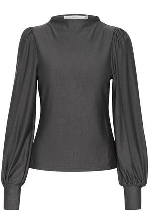 155114Gray 