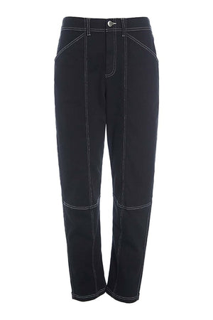 161115Black