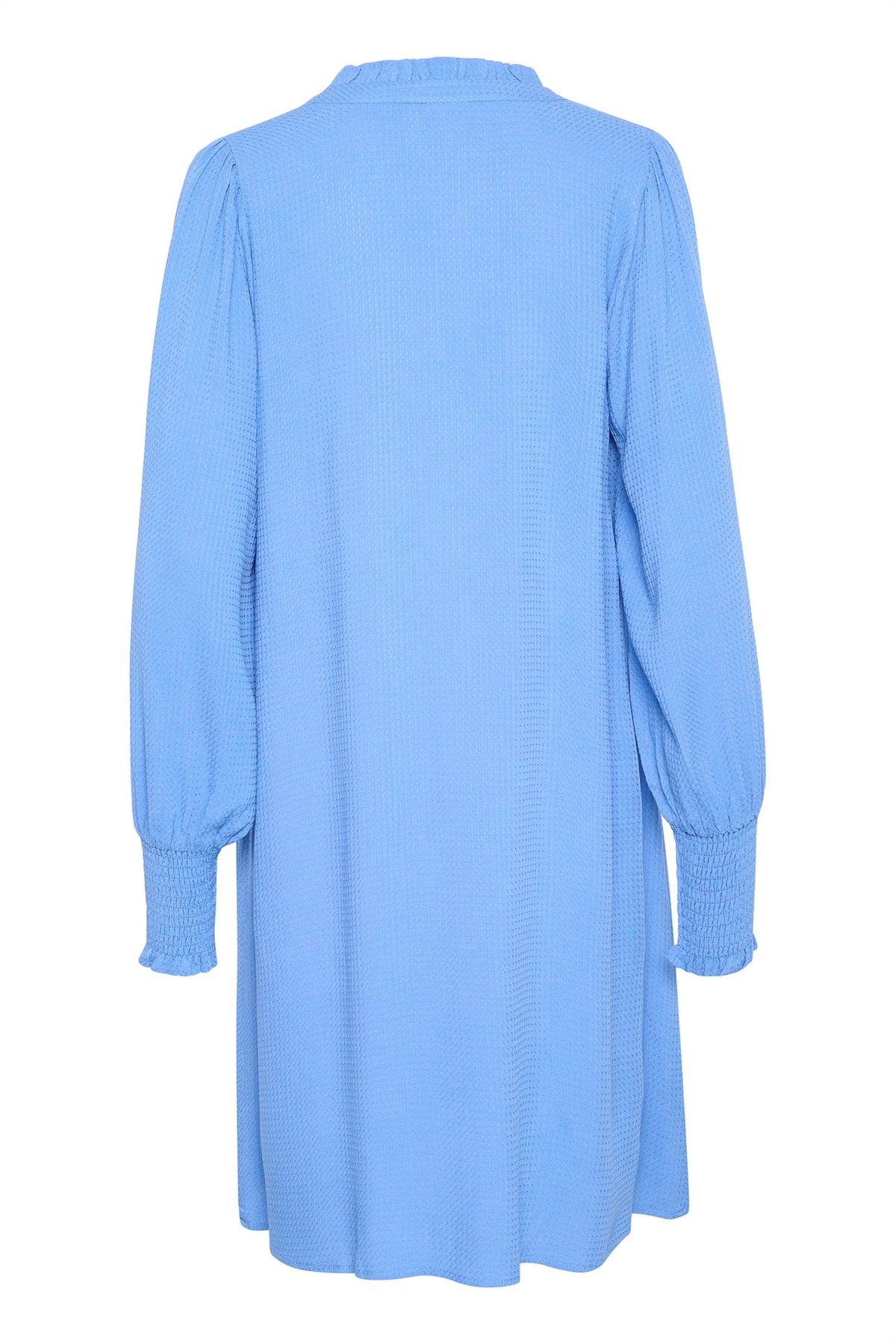 KAmathilde Dress Ebb and Flow - 10509495