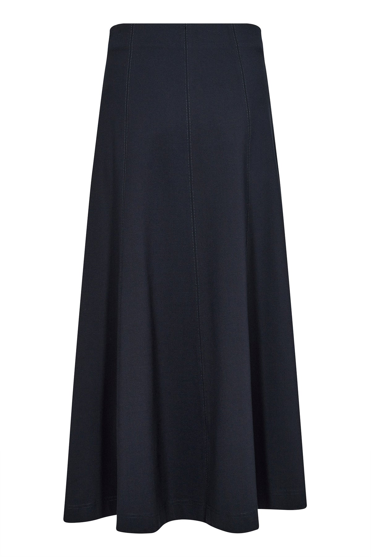 NaginaPW SK Dark Navy - 30309422