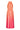 LULU Orange/Pink
