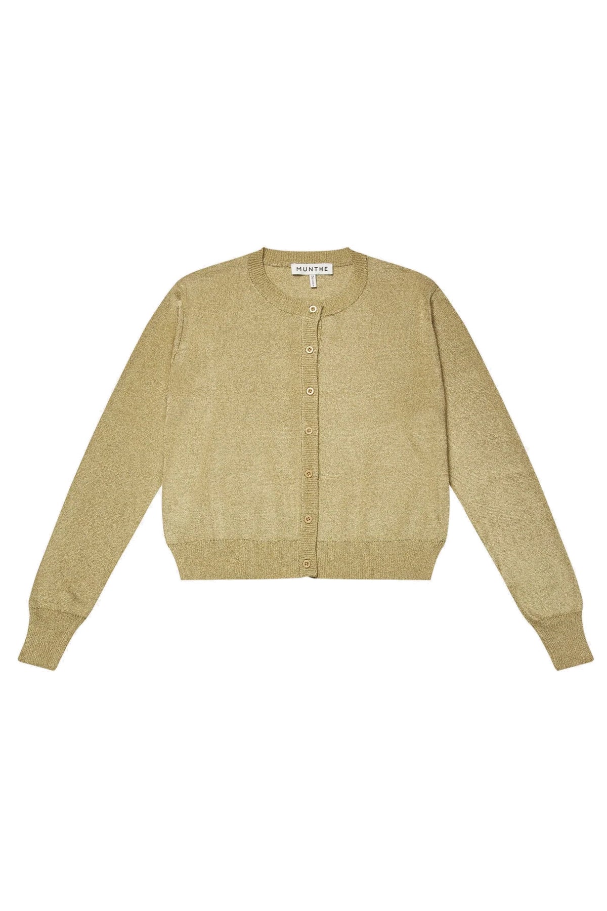 PARLI 64-Gold - 1611/25275