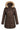 Brand Turbo brand-73f4daad-1cdb-462a-85f5-5d0531a6bf24 image 1/3