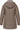 Brand Turbo brand-6e243230-a21c-4e34-8ac7-4c3d064769b6 image 2/3