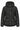 Brand Turbo brand-bc4770a3-a91c-4023-9b7c-70046fc98b9f image 1/3