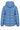Brand Turbo brand-7923c79a-6c3a-4617-af51-ca28c711e8ad image 2/3