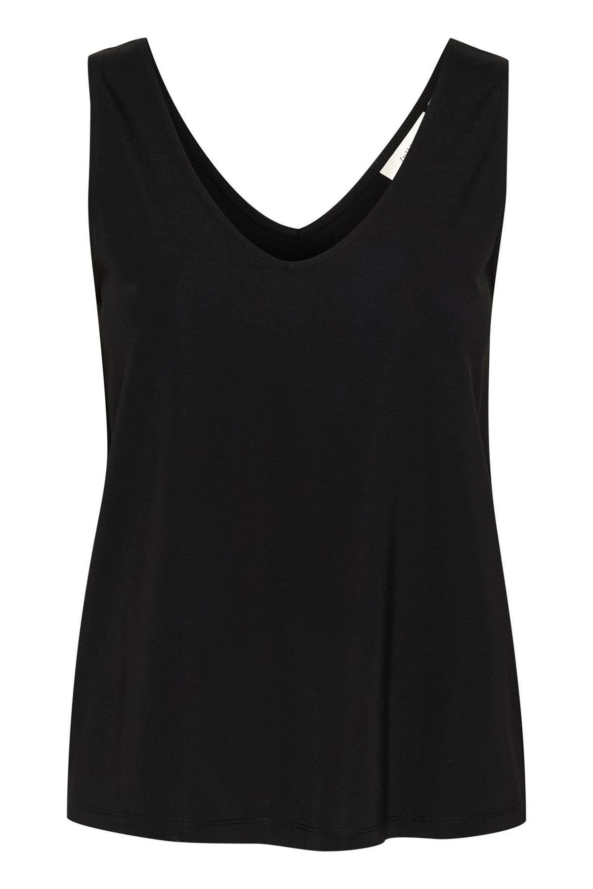 150585Black