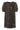 7603RDFTindra dress 197 Brown sugar - RDF446