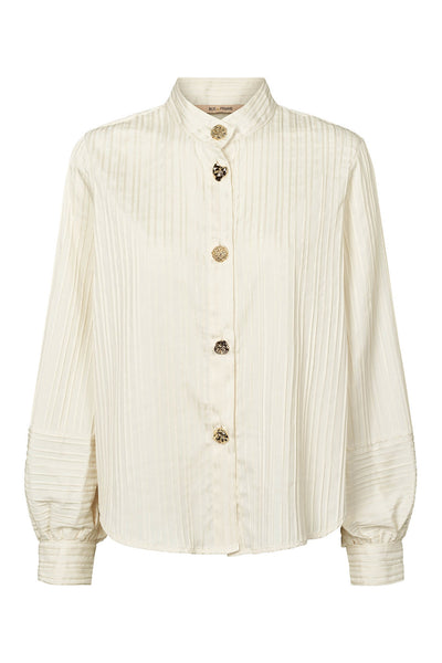 7650RDFVera shirt 01 White - RDF528 Thumbnail