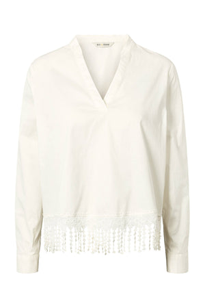 7709RDFJadea shirt 01 White - RDF697