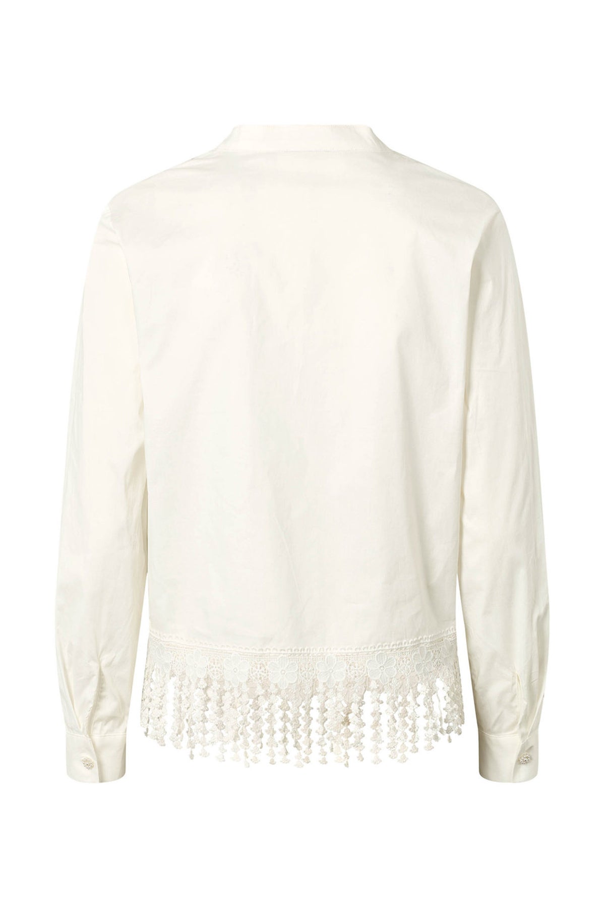 7709RDFJadea shirt 01 White - RDF697