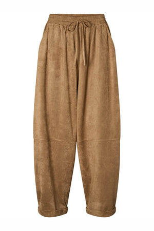7710RDFCameronia pants 535 Khaki - RDF712