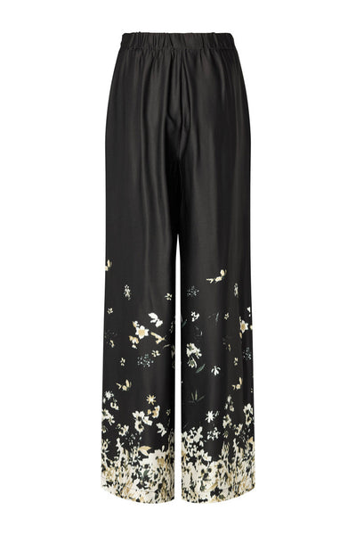 7714RDFPalas pants 20 Black - RDF735 Thumbnail