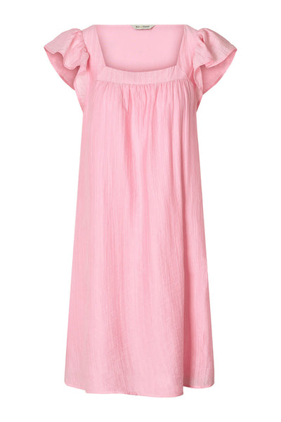 7784RDFIsmere dress 365 Crocus pink - RDF814 Thumbnail