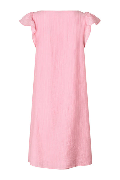 7784RDFIsmere dress 365 Crocus pink - RDF814 Thumbnail