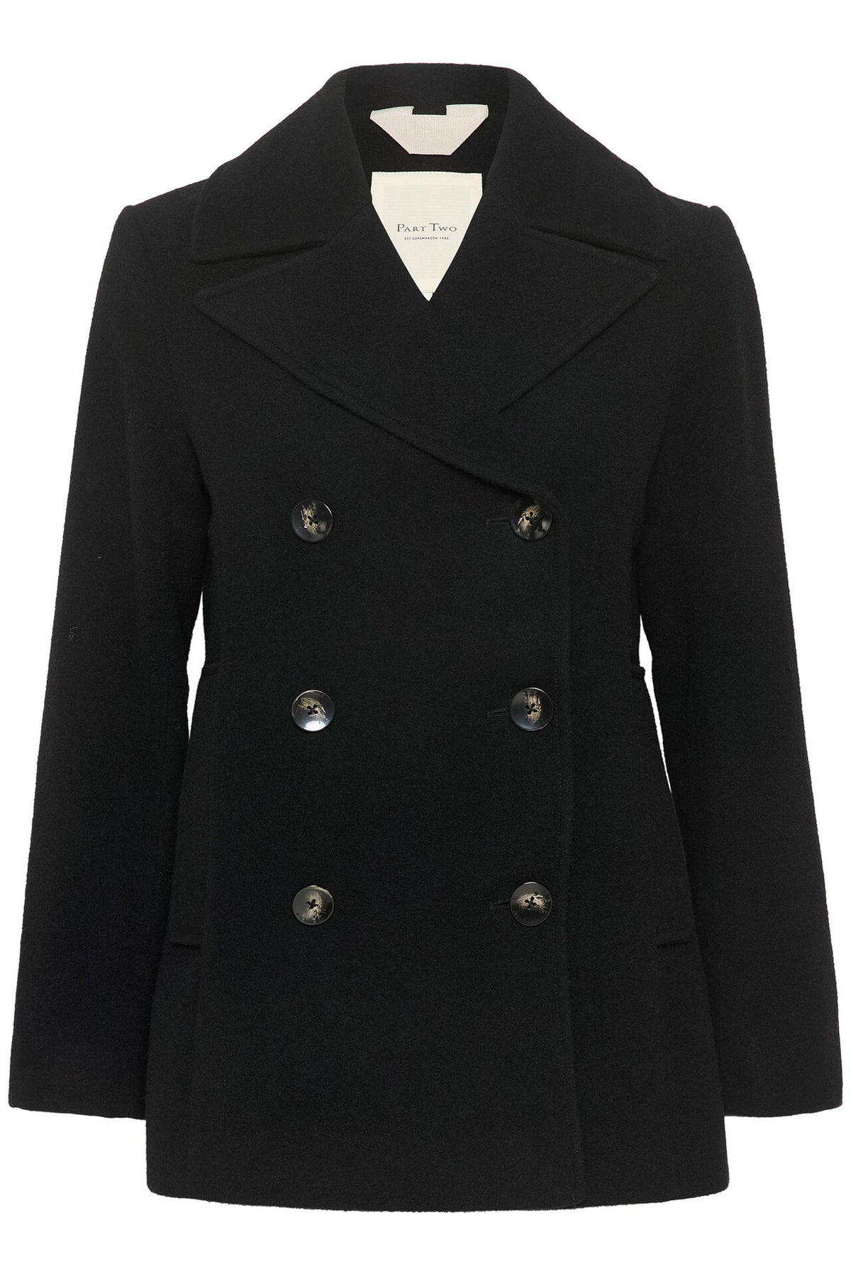 154189Black